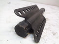 EQUALIZR SYS auto part