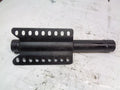 EQUALIZR SYS auto part close-up