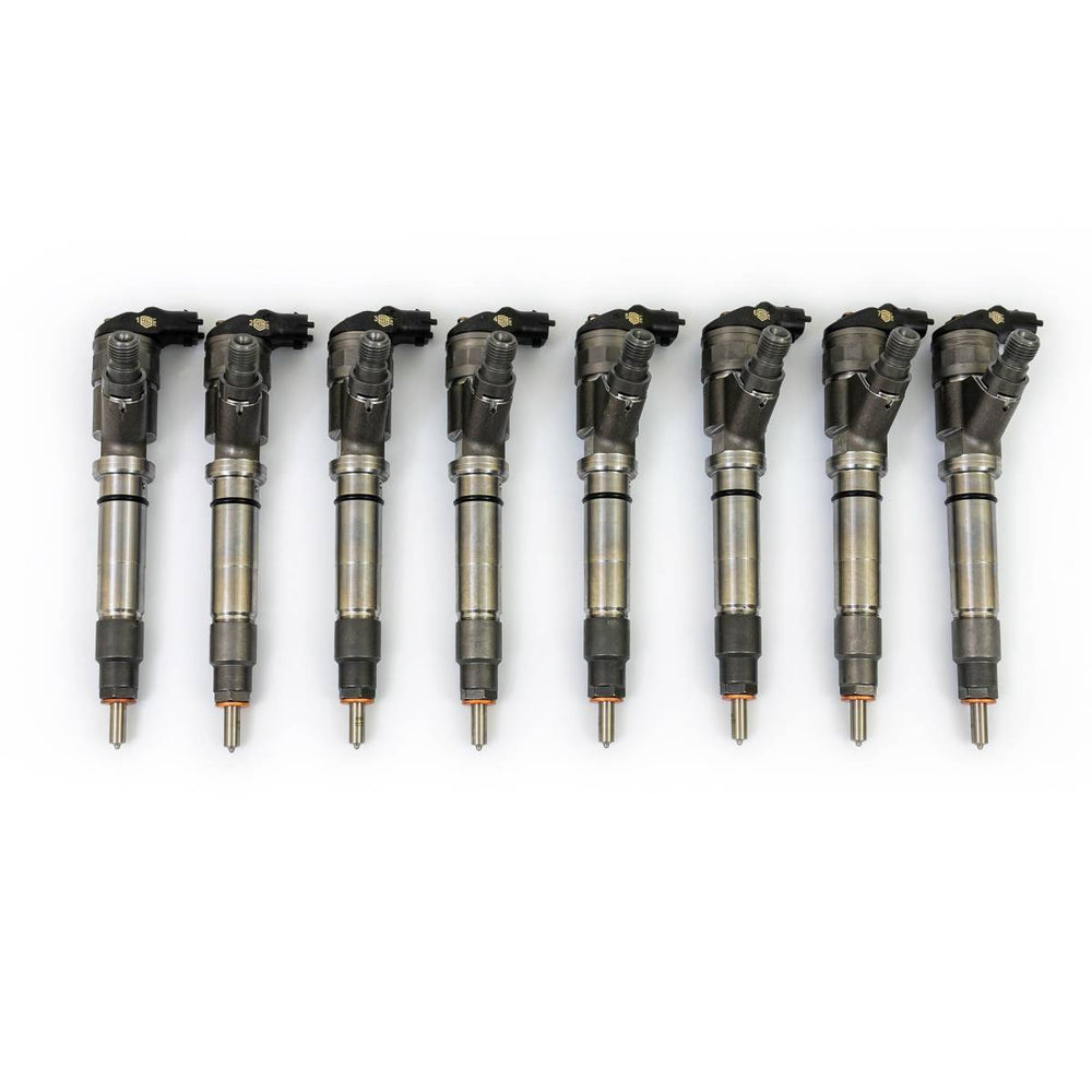 S&S Diesel auto part
