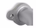 02-13 CHEVY GMC TRUCK V8 SHORTY -CERAMIC