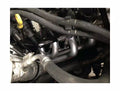 02-13 CHEVY GMC TRUCK V8 SHORTY -CERAMIC