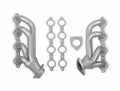 02-13 CHEVY GMC TRUCK V8 SHORTY -CERAMIC