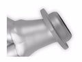 02-13 CHEVY GMC TRUCK V8 SHORTY -CERAMIC