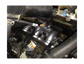 02-13 CHEVY GMC TRUCK V8 SHORTY -CERAMIC