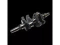 Brian Crower Crankshaft - 2017+ Can-Am X3 69.7mm Stroke 4340 Billet