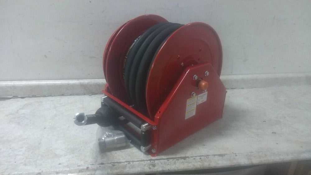 HOSE REEL 1 X 50FT