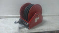 Reelcraft auto part