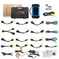 X431 SMARTLINK HD ADD ON