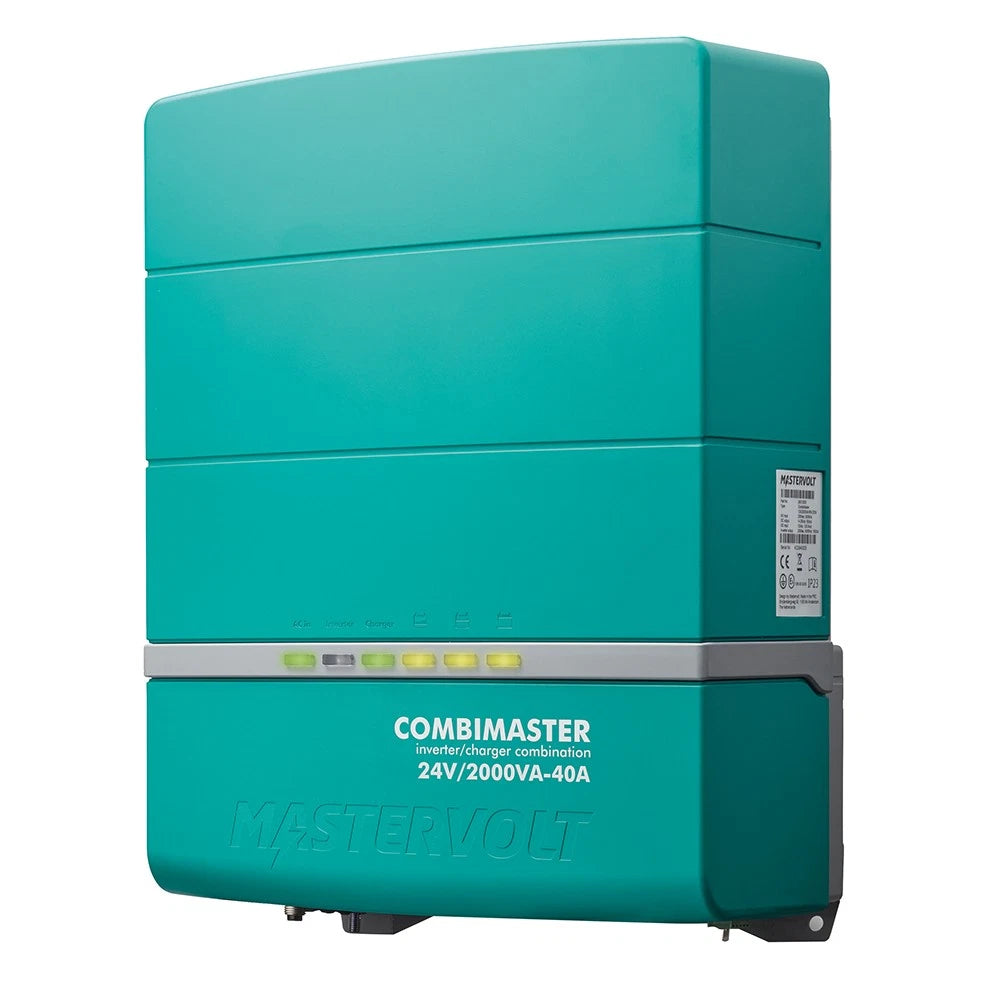COMBIMASTER 24/2000-40 230V