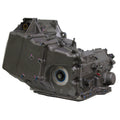 ATK ENGINES auto part