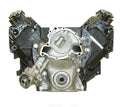 ATK ENGINES auto part