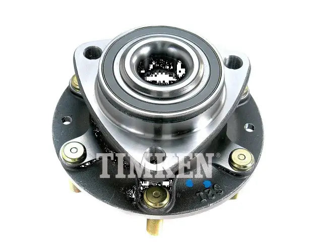 TIMKEN auto part