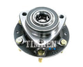 TIMKEN auto part