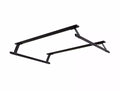 Front Runner Outfitters auto part detail