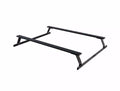 Front Runner Outfitters auto part