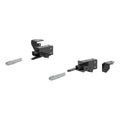 CUSTOM TOW BAR BASE PLATE, SELECT F