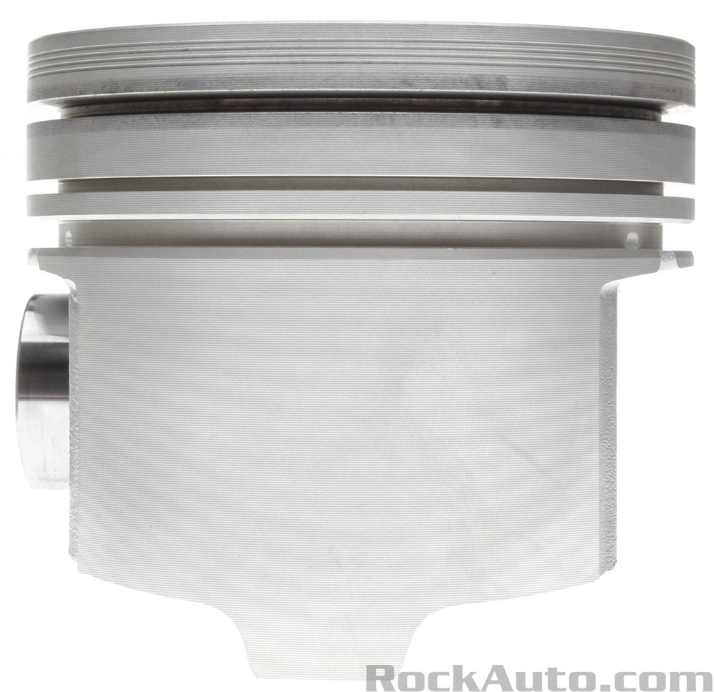 Mahle auto part