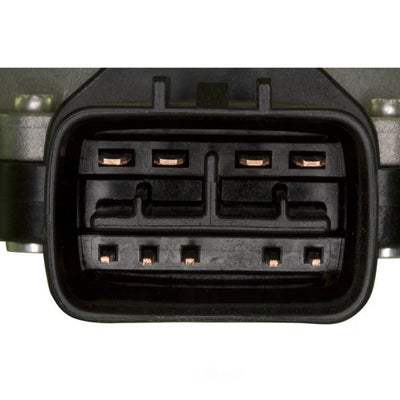 STANDARD IGN auto part