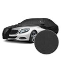 Covercraft auto part detail
