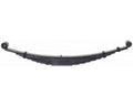Dorman leaf springs