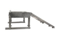 DK2 - 270-0102