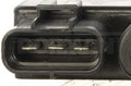 DUAL FAN ASSEMBLY
