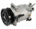FOUR SEASONS air compressor