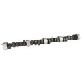 Thumpr 243/257 H-Flat K-Kit BBC 396-454