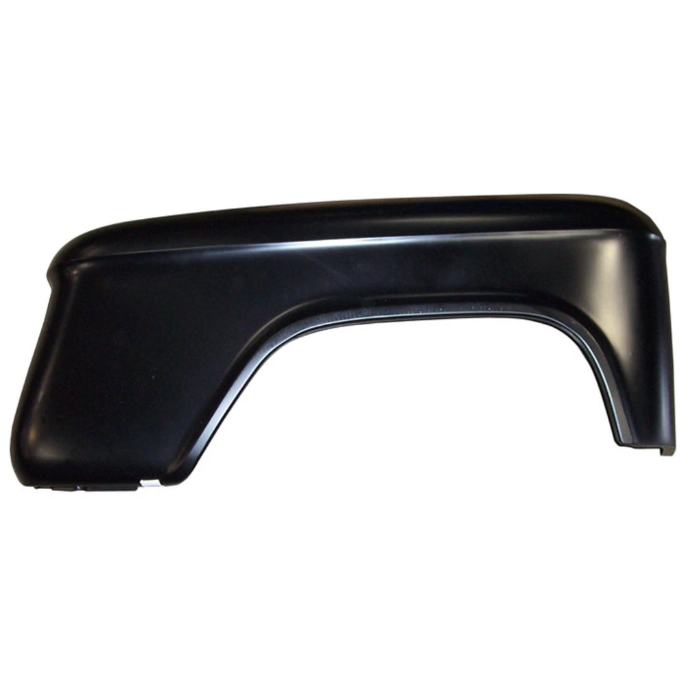 Brothers Trucks auto part