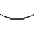 LEAF SPRING