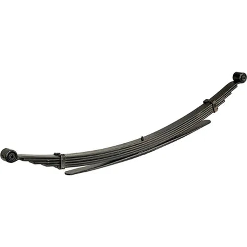 LEAF SPRING