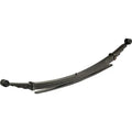 LEAF SPRING