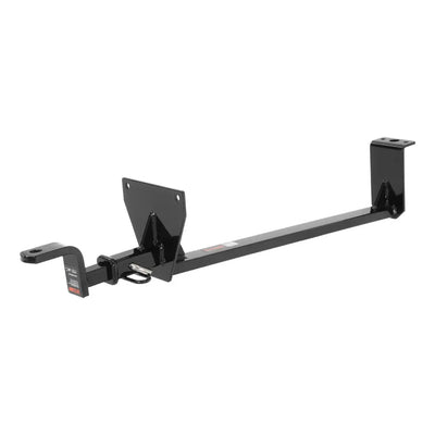 Curt auto part