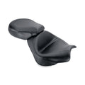 Mustang Motorcycle auto part