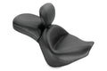 Mustang Motorcycle auto part