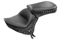 Mustang Motorcycle auto part