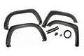 Rough Country fender flares