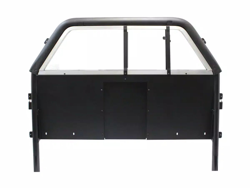 Go Rhino auto part