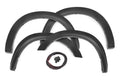 Fender Flares Sport PTW Rugged Brown Ram 1500 2WD/4WD (2010-2018 Classic)