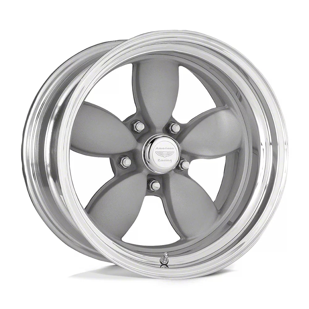 Wheel Pros, LLC auto part