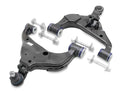 SuperPro auto part