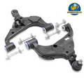 SuperPro auto part