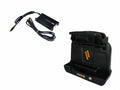 PANASONIC G1 TABLET DOCKING CRADLE