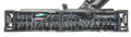 CMBN SWITCH