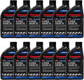 DBR DIESEL BREAK-IN OIL CONVENTIONA