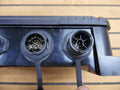 RAYMARINE auto part close-up