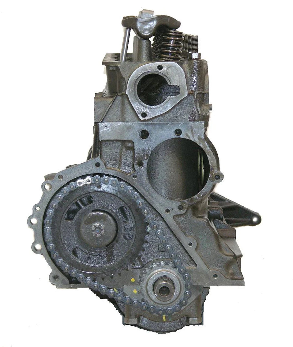 AMC 4.0/242 92-95 ENGINE