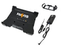 DOCKING STATION FOR GETAC B360 & B3