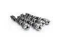 COMP Cams Camshaft Kit 11-14 Ford 5.0L Coyote Engine F50CY CYR275BH-127