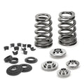 Supertech 02-07 Mini Cooper 1.6L Dual Valve Spring Kit